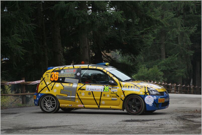Ciocchetto2012 (1348)